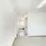 2 Bedroom Retail space for sale in Rai Khing, Nakhon Pathom, Rai Khing