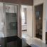 2 спален Квартира на продажу в Aspire Sukhumvit 48, Phra Khanong, Кхлонг Тоеи