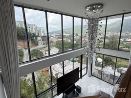 ขายคอนโด 2 ห้องนอน ในโครงการ ไอคอน พาร์ค, กมลา, กะทู้