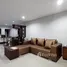 3 Bedroom Townhouse for sale at Plus Citypark Ngamwongwan 25 , Bang Khen, Mueang Nonthaburi, Nonthaburi