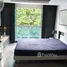 1 Bedroom Condo for rent at Grand Avenue Residence, Nong Prue, Pattaya, Chon Buri, Thailand