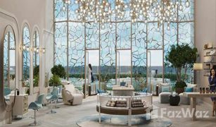 1 Bedroom Apartment for sale in Westburry Square, Dubai Business Bay