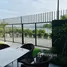 7 Phòng ngủ Biệt thự for rent in Hòa Hải, Đà Nẵng, Hòa Hải, Ngũ Hành Sơn