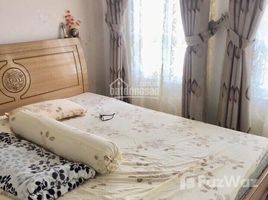 5 спален Дом for sale in Хошимин, Ward 13, Tan Binh, Хошимин