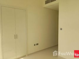 3 спален Дом на продажу в Janusia, Amazonia, DAMAC Hills 2 (Akoya)