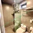 Estudio Casa en alquiler en Phuoc My, Da Nang, Phuoc My, Son Tra, Da Nang