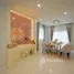 3 Bedroom House for sale at Baan Suan Lalana, Nong Prue