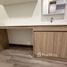 1 Schlafzimmer Appartement zu vermieten im Trump Towers, Makati City, Southern District, Metro Manila, Philippinen