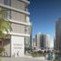 4 Bedroom Apartment for sale at Marina Shores, Park Island, Dubai Marina