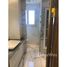 4 Habitación Adosado en venta en Allegria, Sheikh Zayed Compounds