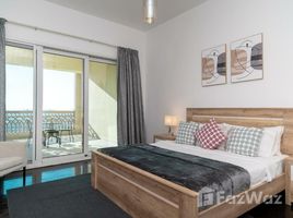 2 Bedroom Condo for sale at Marina Residences 3, Marina Residences, Palm Jumeirah, Dubai, United Arab Emirates