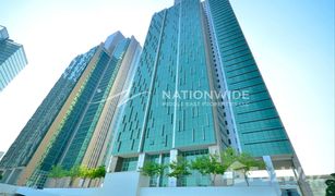3 chambres Appartement a vendre à Marina Square, Abu Dhabi MAG 5