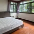 1 Schlafzimmer Appartement zu vermieten im Imperial Gardens, Khlong Toei Nuea