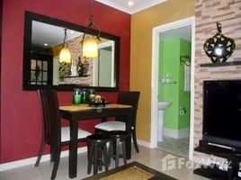 Studio Apartment for rent at Grand San Marino Residences, Cebu City, Cebu, Central Visayas