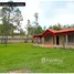 5 Habitación Casa en venta en Honduras, Distrito Central, Francisco Morazan, Honduras