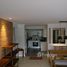 2 Bedroom Condo for sale at Raintree Village Apartment, Khlong Tan Nuea