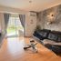 1 спален Квартира в аренду в Replay Residence & Pool Villa, Бопхут, Самуи, Сураттани