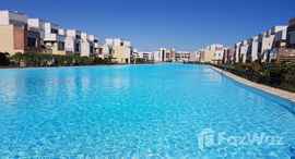 Available Units at Marassi