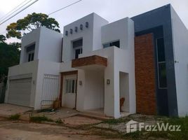 4 Habitación Casa en venta en Honduras, La Ceiba, Atlantida, Honduras