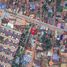  Земельный участок for sale in Phe, Районг, Phe