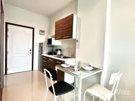 1 Bedroom Condo for rent at The Bell Condominium, Chalong, Phuket Town, Phuket