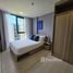 3 Bedroom Apartment for rent at The Base Rise, Wichit, Phuket Town