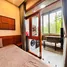 Maison 1 chambre à louer à Phuoc My, Da Nang, Phuoc My, Son Tra, Da Nang