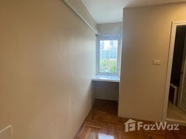 2 спален Кондо в аренду в 49 Suite, Khlong Tan Nuea, Щаттхана