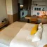 Studio Apartment for sale at Wing Samui Condo, Bo Phut, Koh Samui, Surat Thani, Thailand
