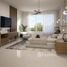 3 Bedroom Condo for sale at Riviera Del Mar, San Felipe De Puerto Plata, Puerto Plata, Dominican Republic