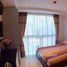 2 Bedroom Apartment for sale at Serenity Wongamat, Na Kluea
