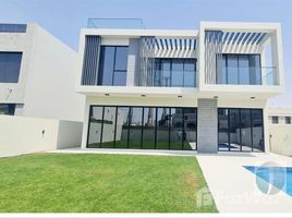 5 Bedroom Villa for sale at Jumeirah Park, 