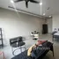 Estudio Departamento en alquiler en DUO Residences, Bugis