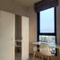 1 Bedroom Condo for rent at Ideo Mobi Sukhumvit East Point, Bang Na, Bang Na