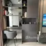 1 Bedroom Condo for rent at Ideo Chula - Samyan, Si Phraya, Bang Rak, Bangkok