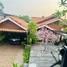 5 Bedroom House for sale in Mueang Udon Thani, Udon Thani, Nong Na Kham, Mueang Udon Thani