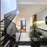 3 Habitación Casa en alquiler en Hoa Minh, Da Nang, Hoa Minh, Lien Chieu, Da Nang, Vietnam