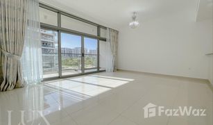 2 Habitaciones Apartamento en venta en Emirates Gardens 2, Dubái Mulberry 2