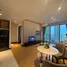 1 Schlafzimmer Wohnung zu vermieten im Wyndham Soleil Da Nang, Phuoc My
