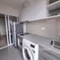 Appartement 1 chambre à vendre à Centric Ratchada - Huai Khwang, Din Daeng, Din Daeng, Bangkok