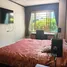 1 Bedroom Condo for rent at The Seacraze , Nong Kae, Hua Hin, Prachuap Khiri Khan, Thailand