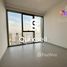 2 Bedroom Apartment for sale at The Grand Avenue, Al Nasreya