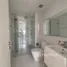 1 Bedroom Apartment for rent at Nara 9 by Eastern Star, Thung Mahamek