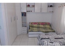 2 chambre Maison à vendre à Jardim Las Palmas., Pesquisar, Bertioga