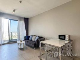 ขายอพาร์ทเม้นท์ 2 ห้องนอน ในโครงการ เดอะ ลอฟท์ เอกมัย, พระโขนง, คลองเตย, กรุงเทพมหานคร, ไทย