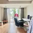 5 Bedroom Villa for rent in Kebayoran Lama, Jakarta, Kebayoran Lama, Jakarta Selatan, Jakarta, Indonesia