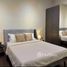 Estudio Ático en alquiler en Brio Residences, Bandar Johor Bahru