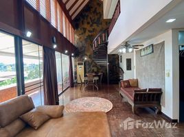3 Bedroom Condo for sale at Panchalae Boutique Residence, Nong Prue, Pattaya, Chon Buri, Thailand