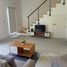 3 Bedroom House for rent at Namphueng Village, Nong Phueng, Saraphi, Chiang Mai