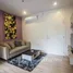 1 Bedroom Condo for rent at The Base Height, Talat Yai